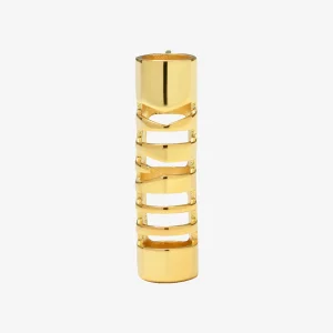 03.02 Cylinder Holder S Pendant