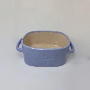Kıyı - Multi-purpose Serving Bowl
