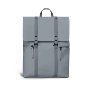 Gaston Luga Splash 2.0 Backpack 13" / 14" - Granite