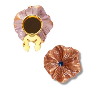variant