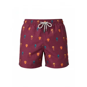 Jellyfish - Swimshorts