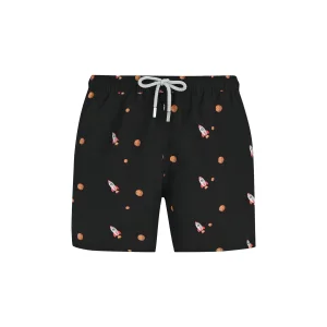Rocket Swimshort