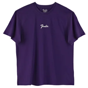 variant