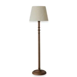 Londole Floor Lamp