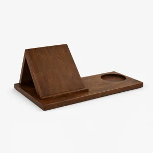 Soba A-çerçeve Kitap Standı