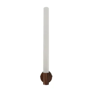 Led Duvar Aplik Talk Mini 35 Cm