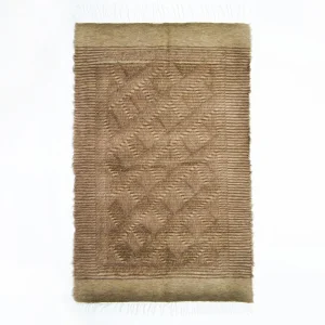 variant