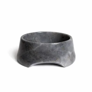 Mira Food Bowl