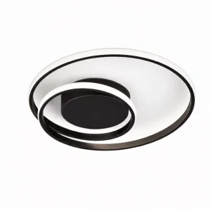 Salto Plafonyer Led Avize