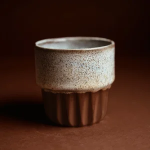 variant