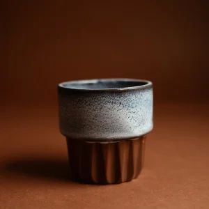 variant