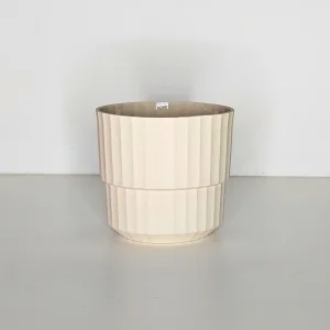 variant