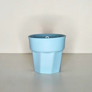 variant