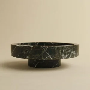 variant