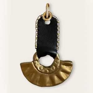 Fusion Hitit Necklace