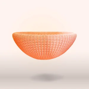 variant