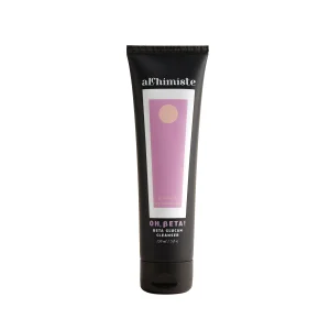 Beta Glukan Cleanser