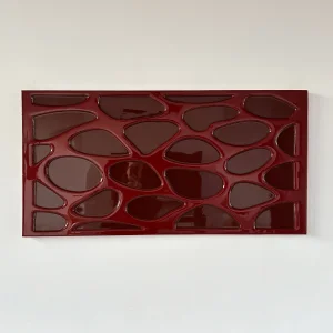 Ovo Series Horizontal