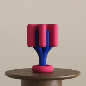 variant