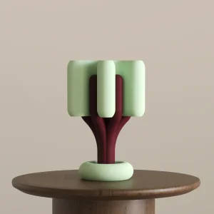 variant
