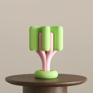 variant
