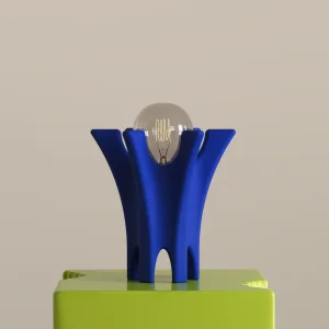 variant
