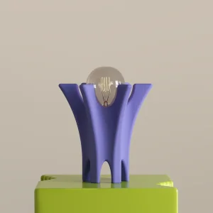 variant