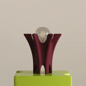 variant