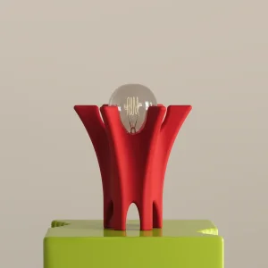 variant