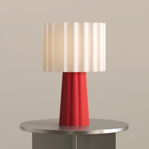 variant