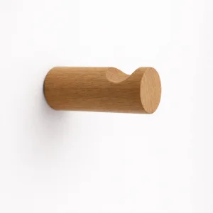 variant
