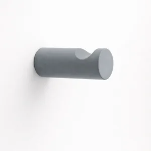 variant