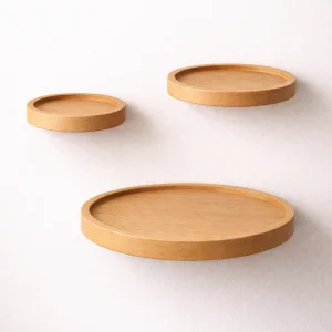 variant