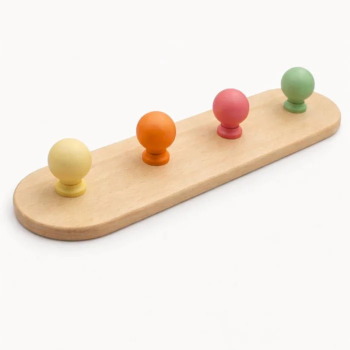 selection