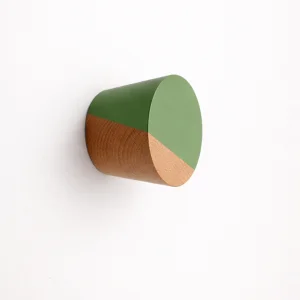 variant