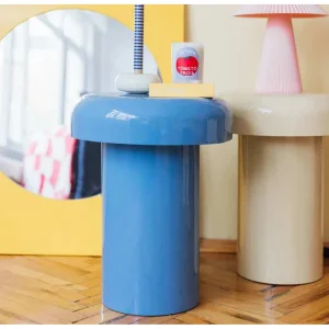 Fungi Side Table