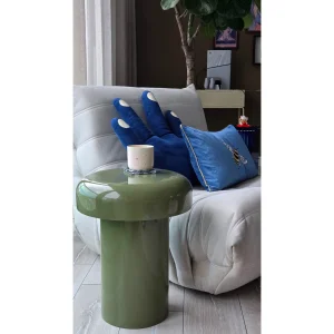 Fungi Side Table