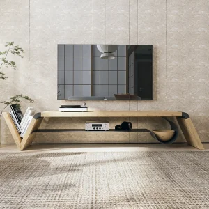 Vox Tv Unit