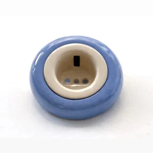 variant