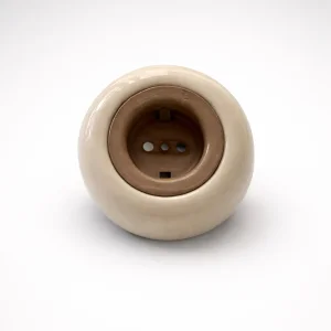 variant