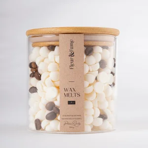 Everblend Melt Series - Roasted Coffee