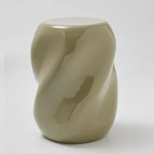 variant