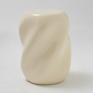 variant