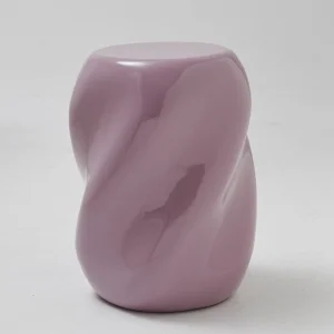 variant