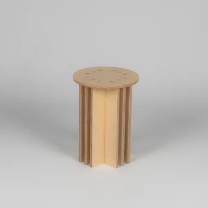 variant