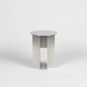 Plus 01 Aluminyum Sehpa Ve Tabure