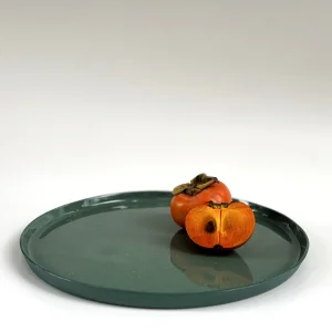 variant