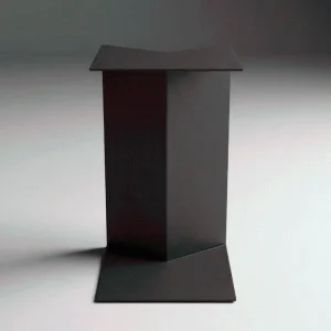 variant