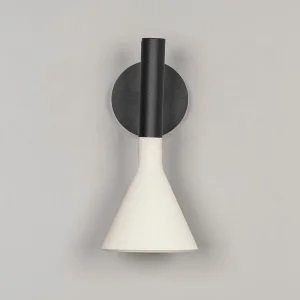 variant