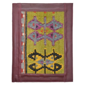 variant